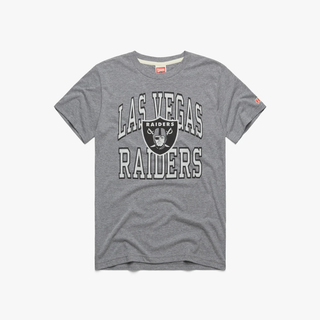 Las Vegas Raiders Arch