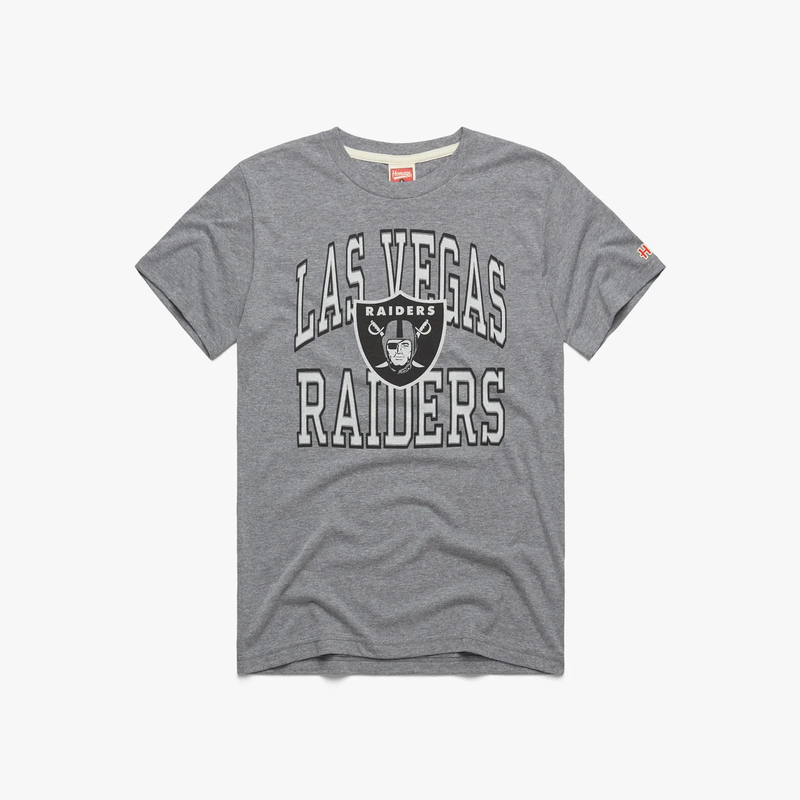 NFL Arch Tee