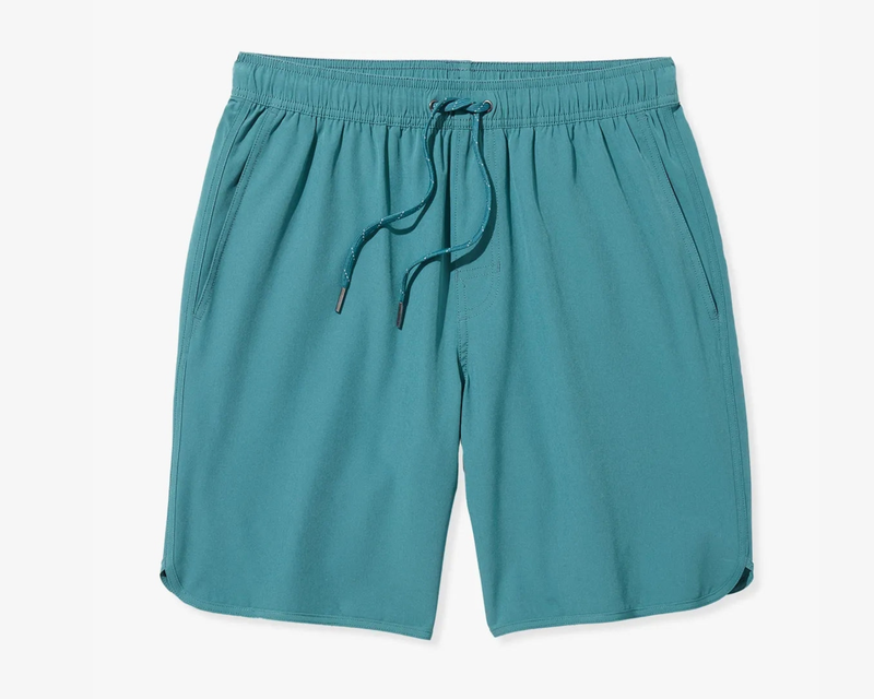 Anchor Trunk 8", Seapine