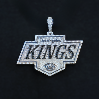 Los Angeles Kings