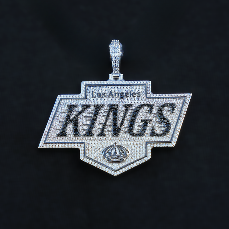 NHL Pendant