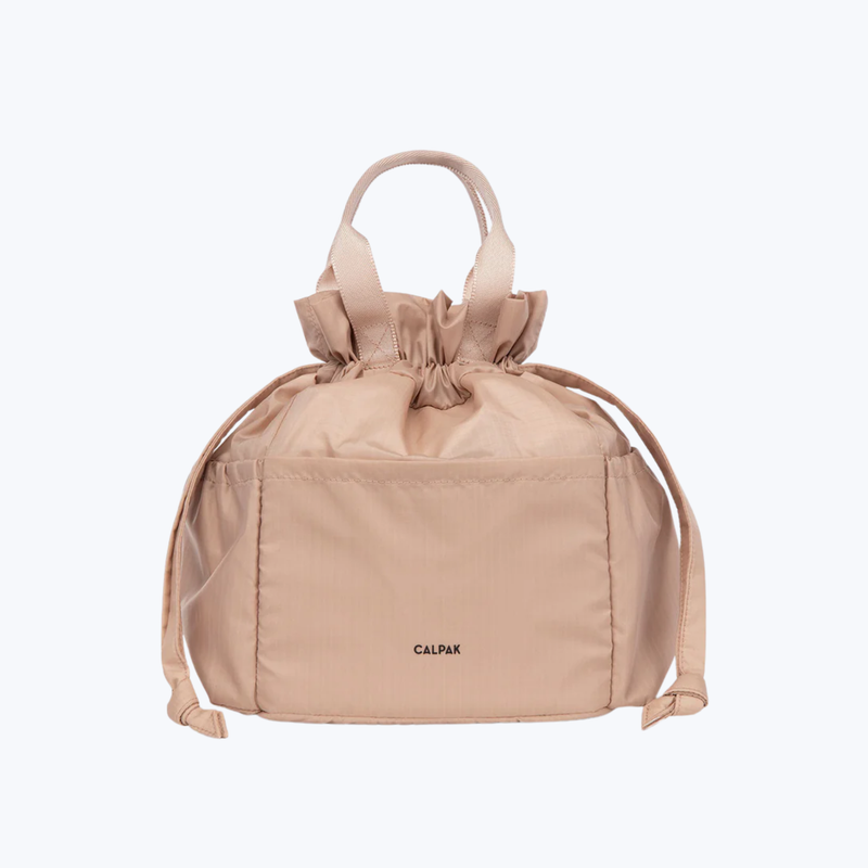 Branded Insulated Lunch Bag