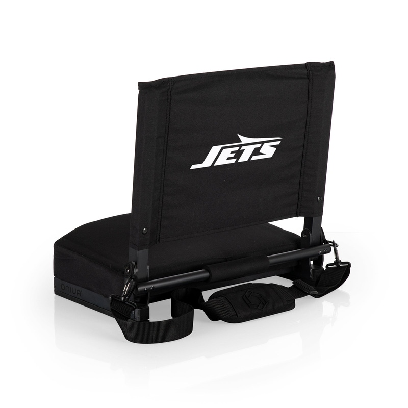 NFL Gridiron Stadium Seat