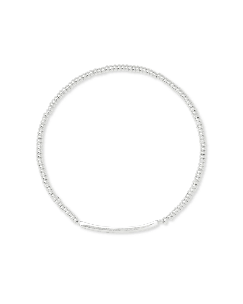 Addison Stretch Bracelet
