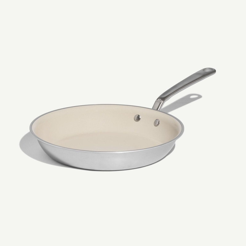 CeramiClad™ 20cm Frying Pan