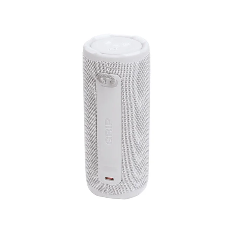 Grip Waterproof Bluetooth Speaker