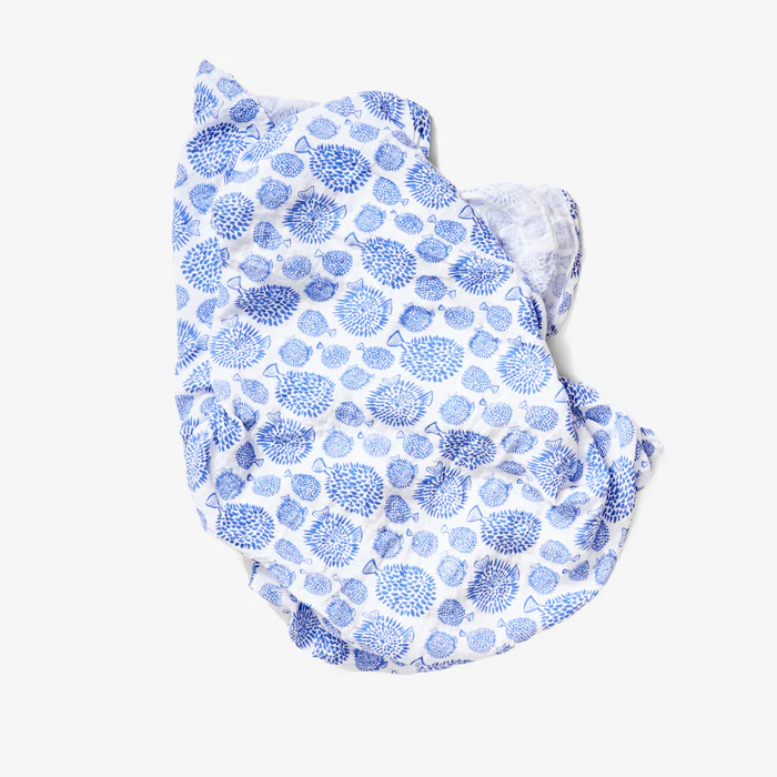 Swaddle Blanket