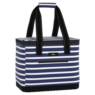 Nantucket Navy