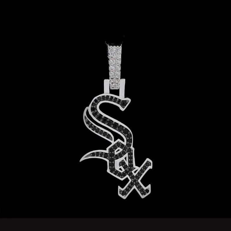 MLB Pendant