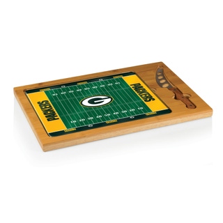 Green Bay Packers
