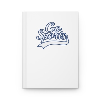 Go Sports