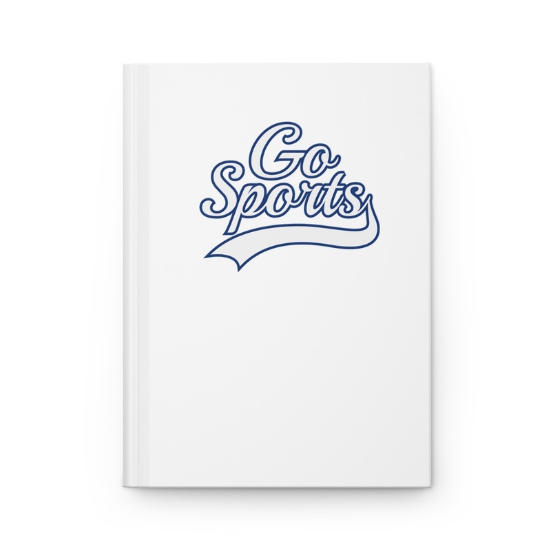 Hobbies Journal