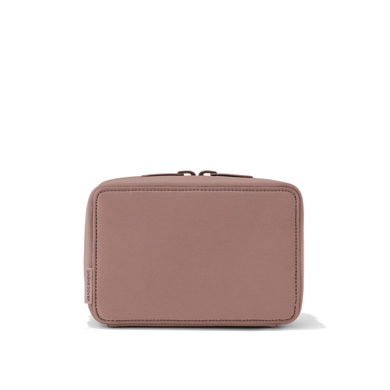 Large Arlo Tech Organizer