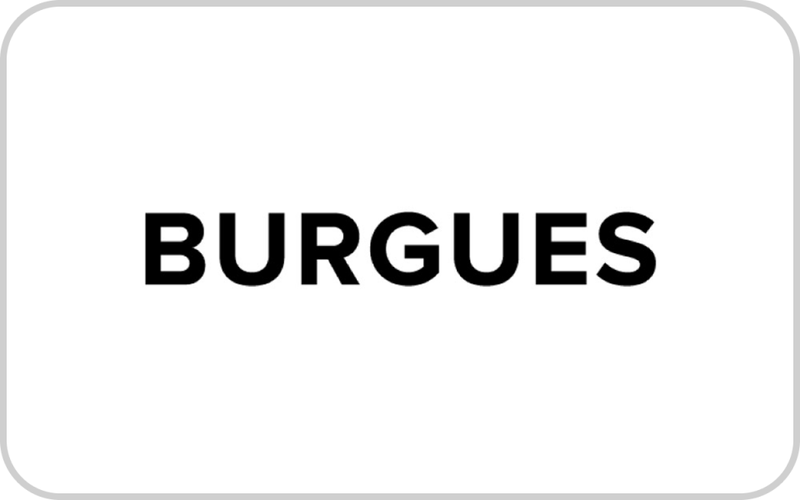 Burgues Argentina