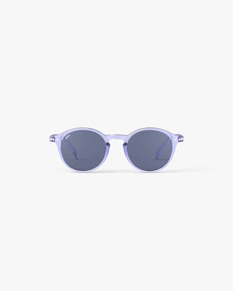 Sunglasses #D Frame