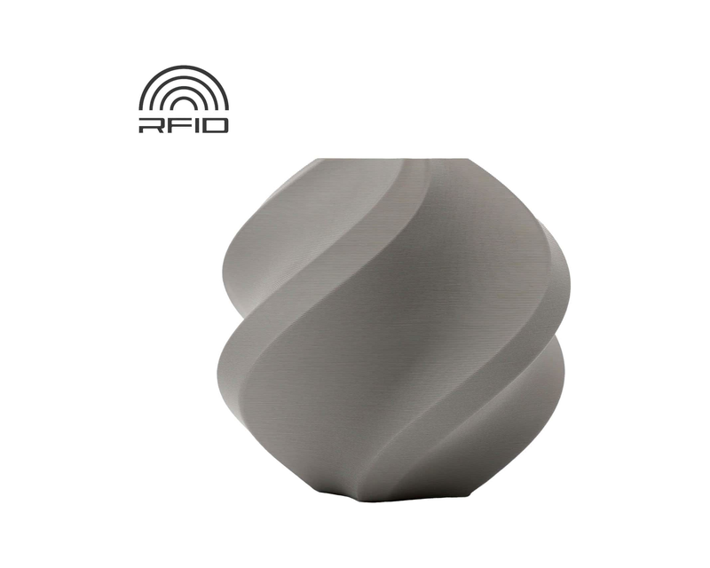 1.75mm PLA Basic 3D Printer Filament