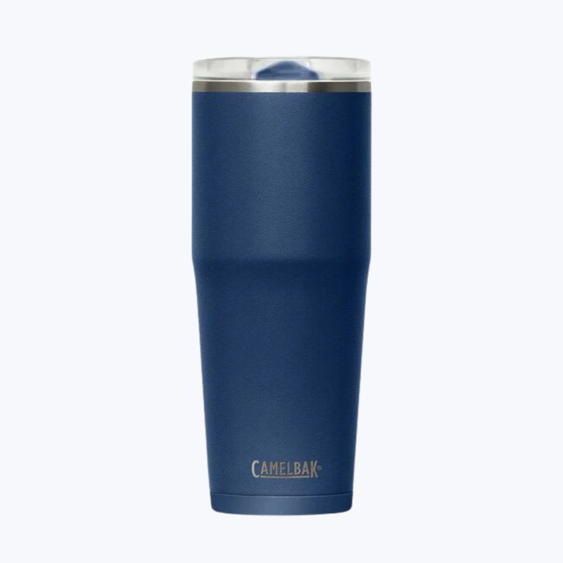 Branded CamelBak Thrive Leak-Proof Tumbler 20oz