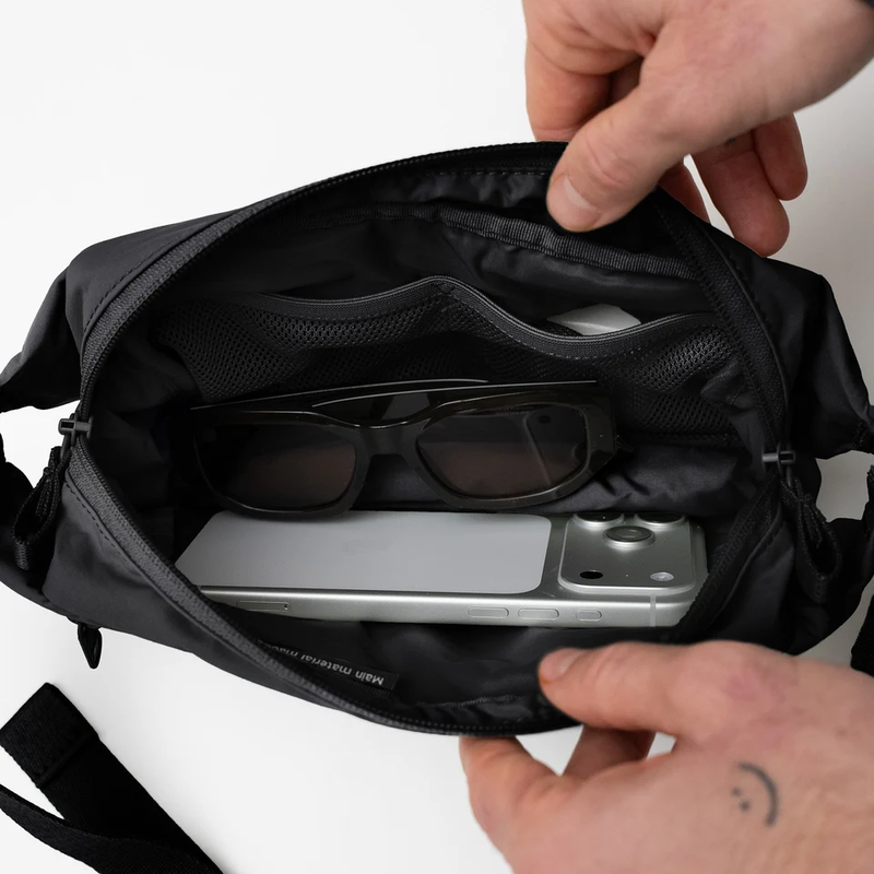 Adapt Sling Bag