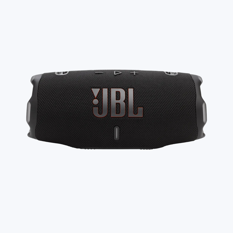 Branded JBL Charge 6 Portable Bluetooth Speaker