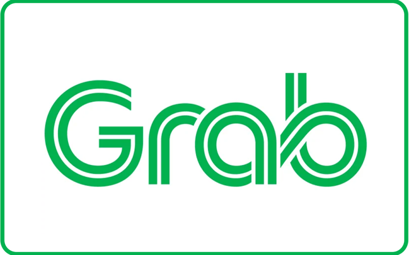 Grab Philippines