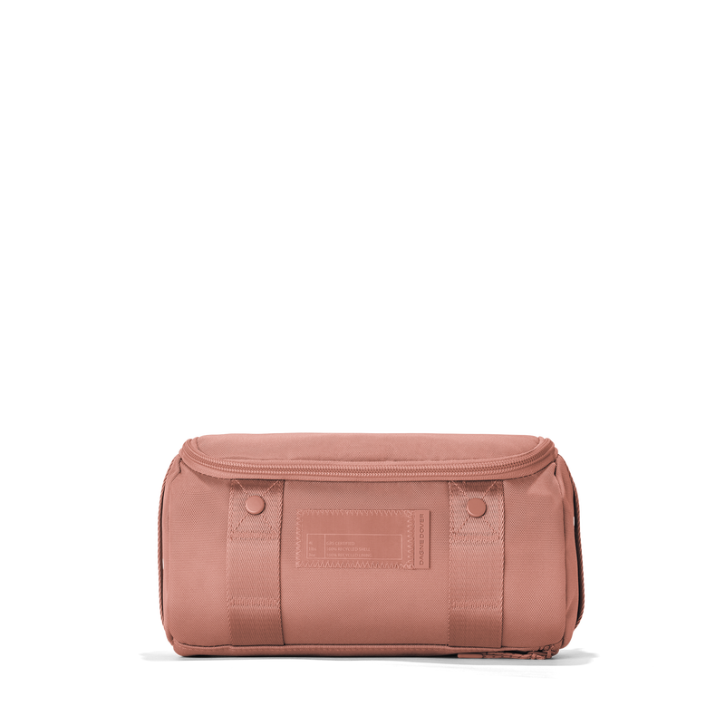 Seoul Dopp Kit, Large