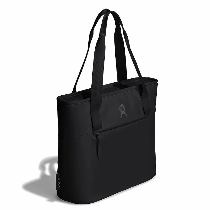 8L Insulated Lunch Tote