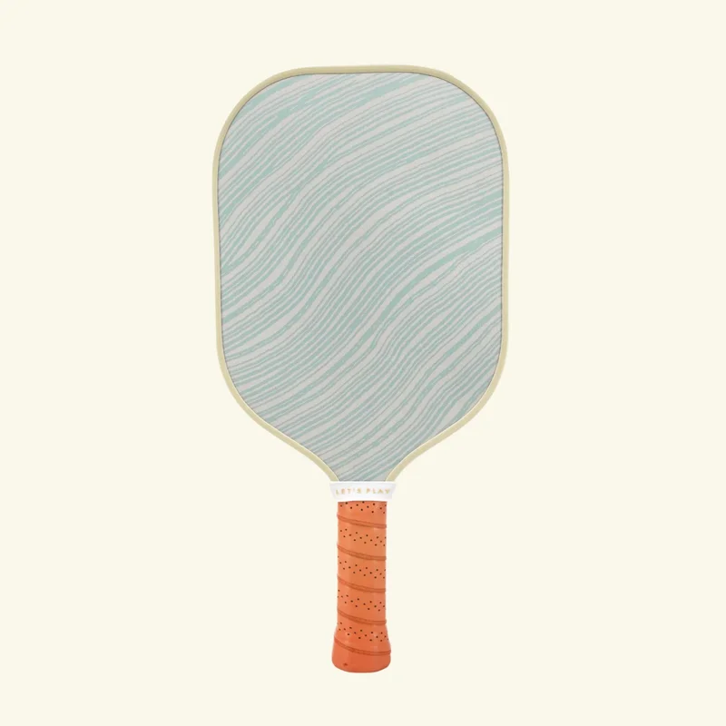 Adult Pickleball Paddle