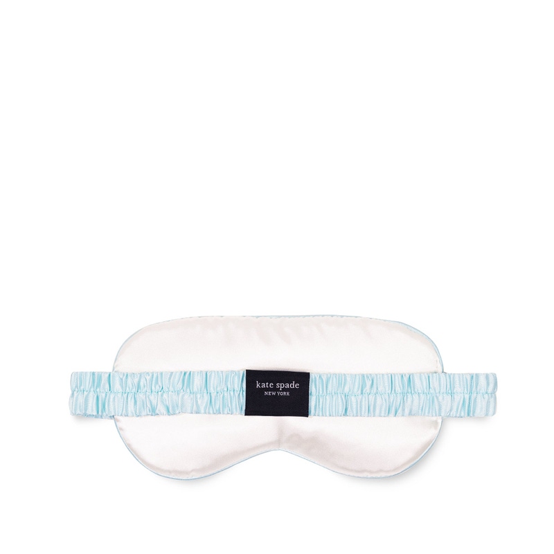 Miss to Mrs Eye Mask