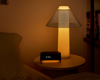 Nightstand Bundle