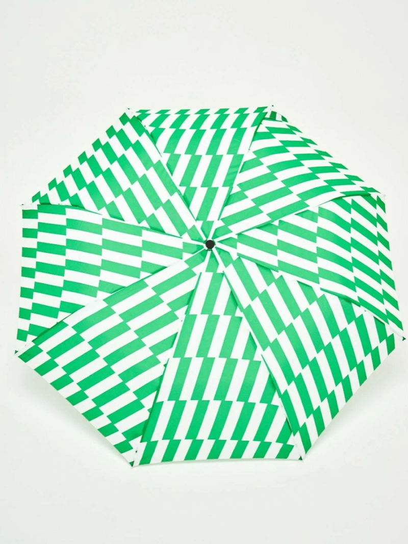 Eco-Friendly Umbrella