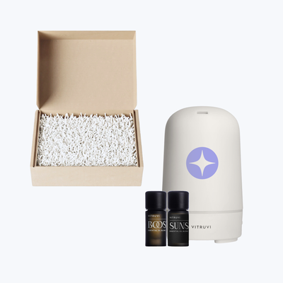 You're Essential Kit