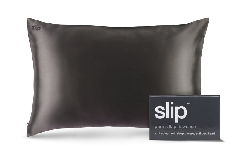 Queen Zippered Pillowcase