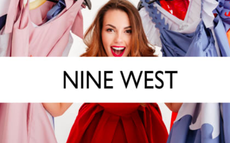 Nine West