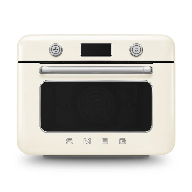 Countertop Air Fry Oven With Steam