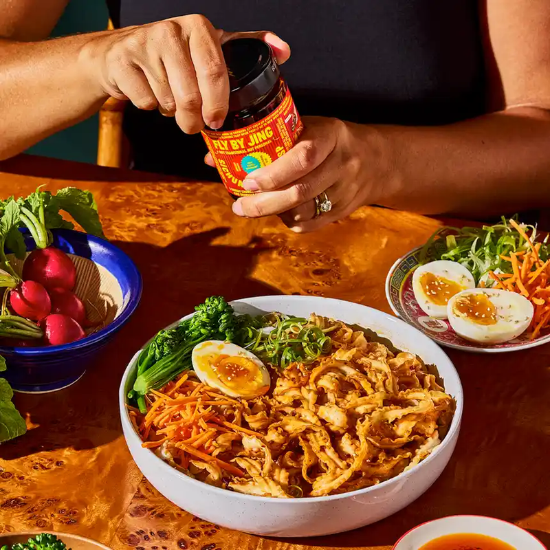 Noodle 6-Pack