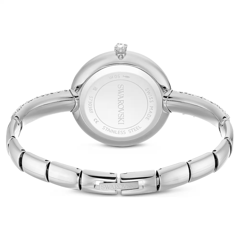 Sublima Bangle Watch