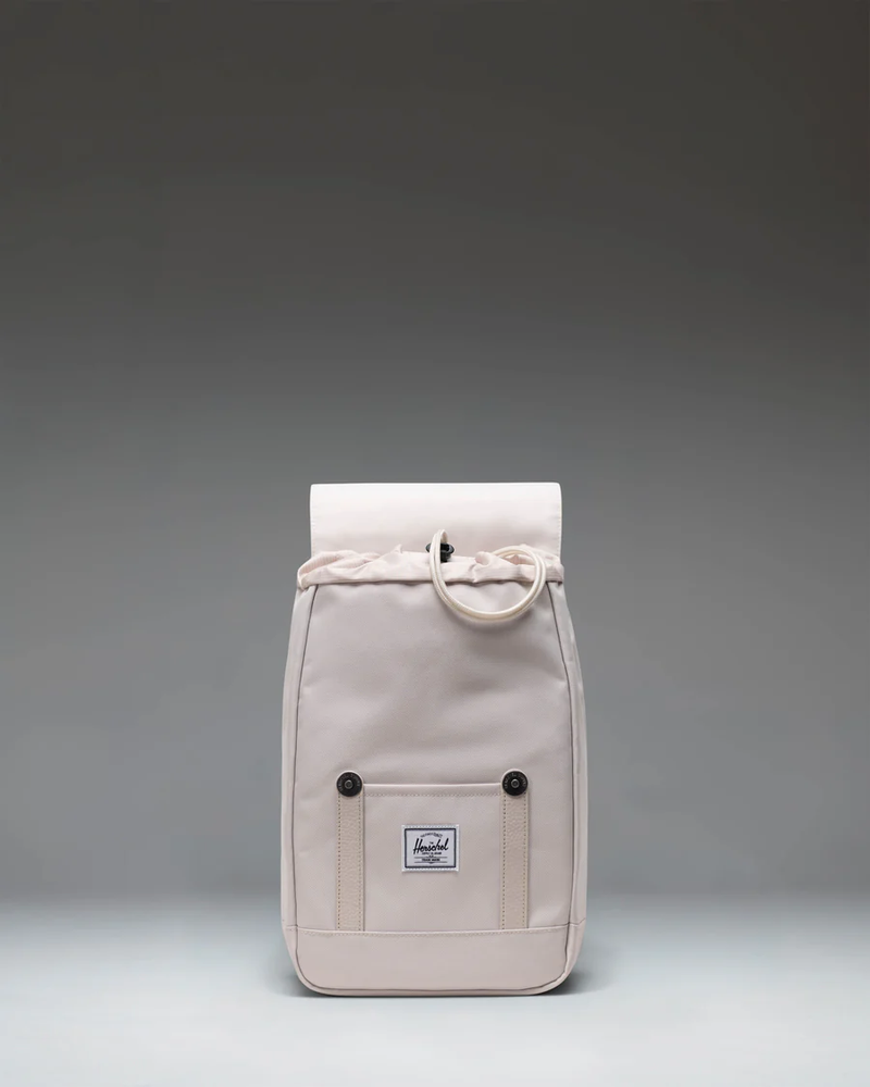 Retreat Backpack Mini