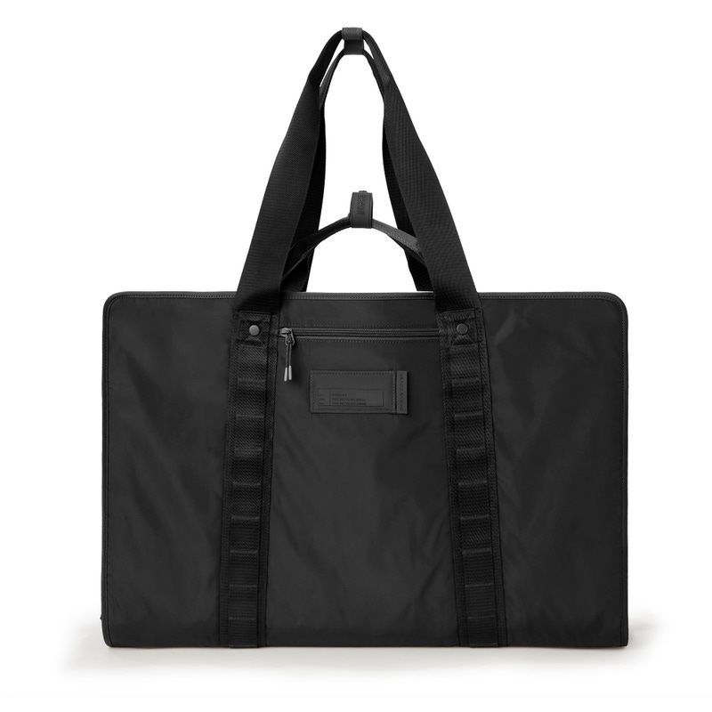 Capri Garment Bag