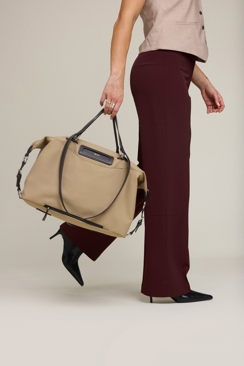 AnyWear AnyDuffle Regular