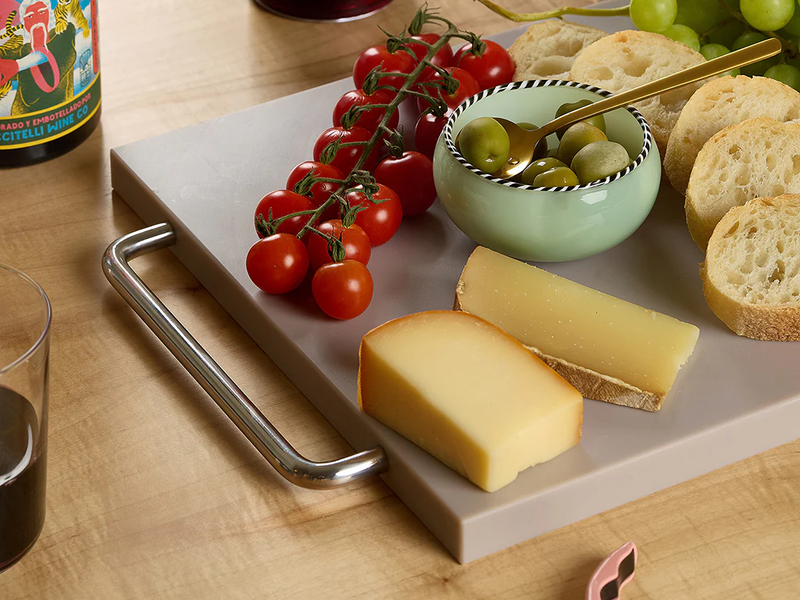 Large Cutting Board