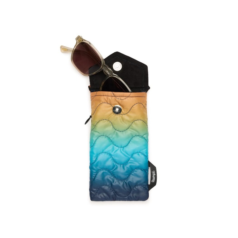 Shady Pouch