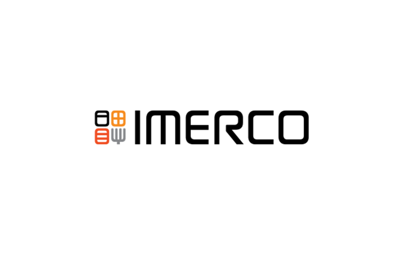 Imerco DK