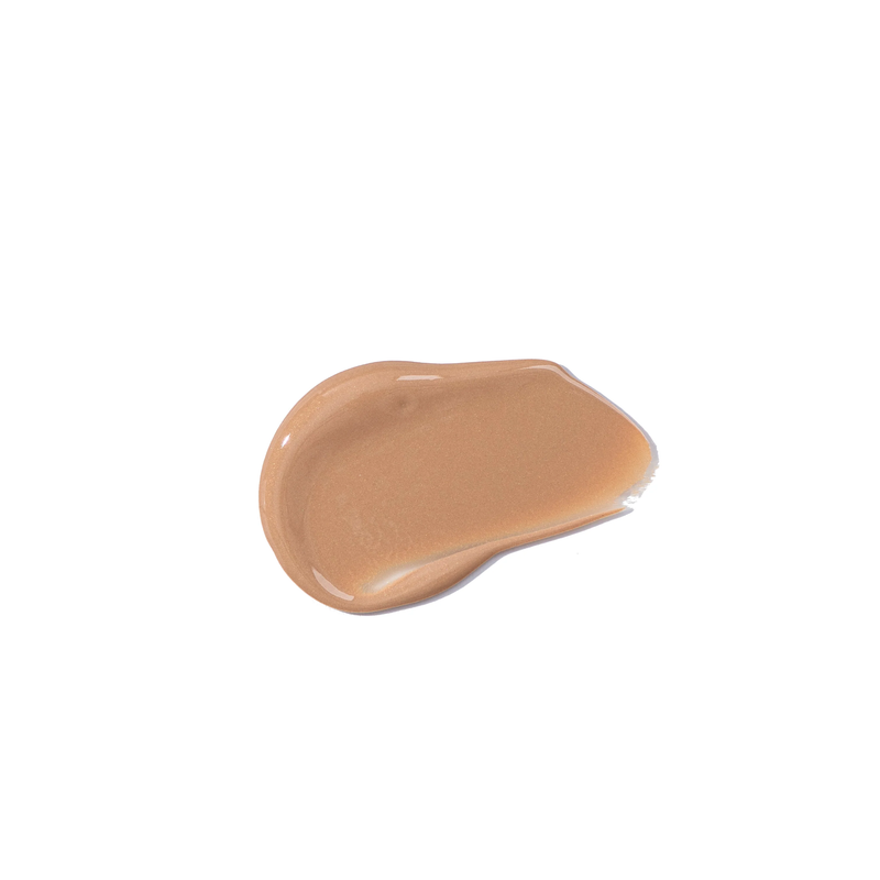 Travel Size CabanaGlow SPF50 Glow Serum Drops