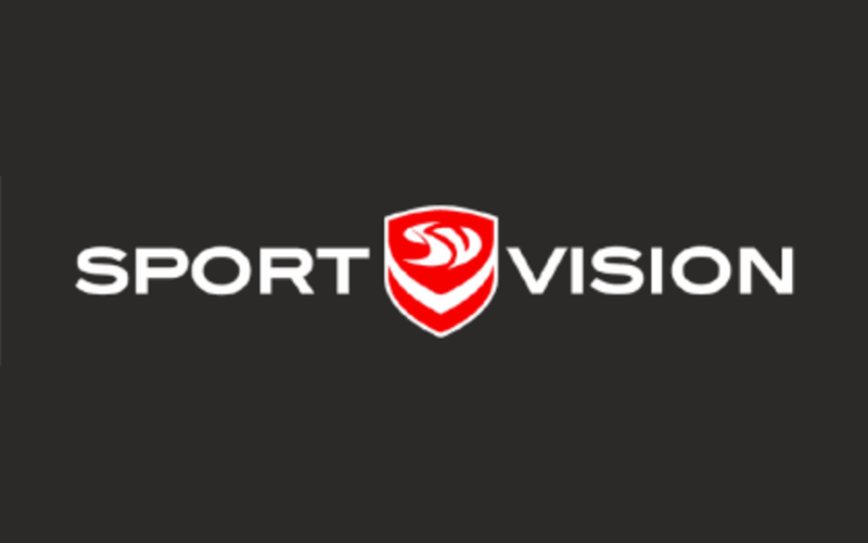 Sport Vision