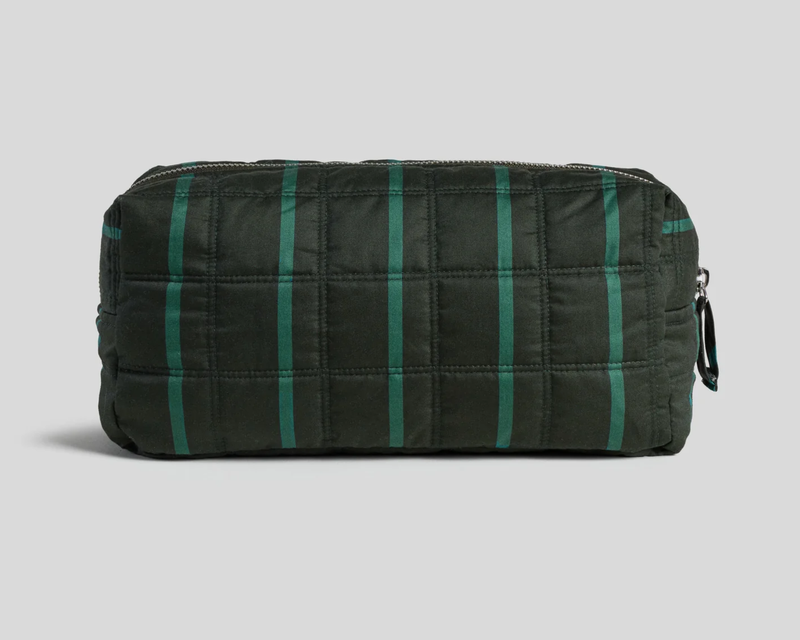 Cocoon Pouch &nbsp;