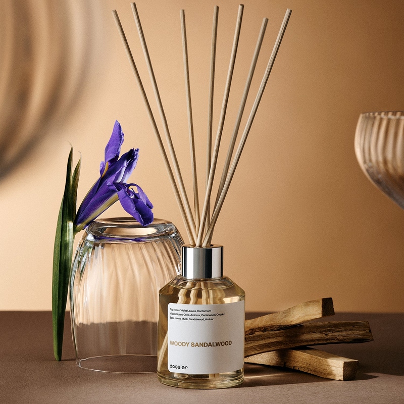 Room Diffuser