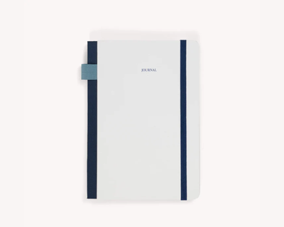 Contrast Notebook