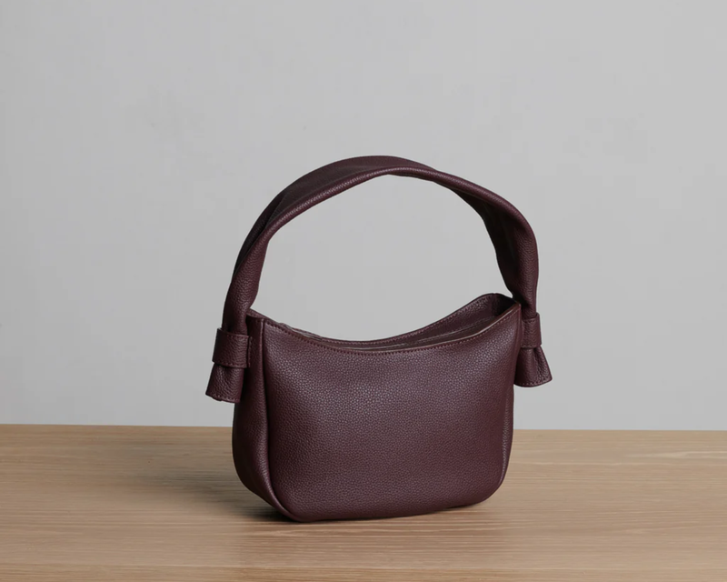 Loren Shoulder Bag