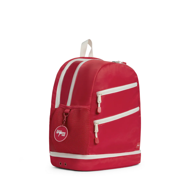 Lenox Kids Tennis Backpack