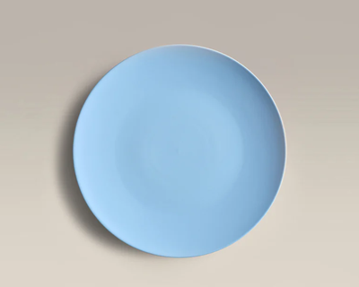 Serving Platter